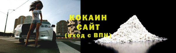 прущая мука Алзамай